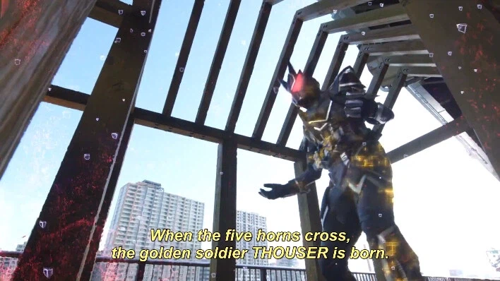 가면라이더 겐무즈) 슈트 재활용에 대한 변명_2.webp