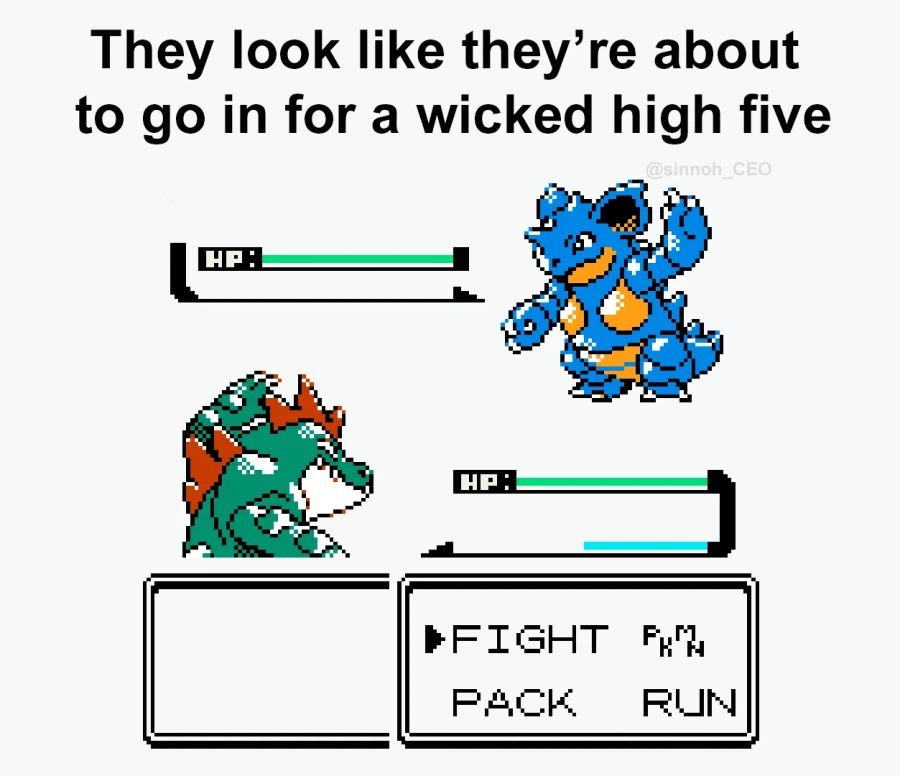 누가봐도 하이파이브 자세_1.webp