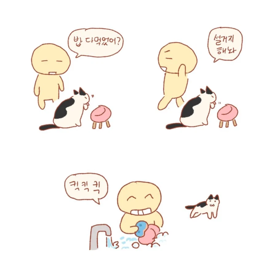 고양이 키우는 사람이 한다는 일.JPG_2.webp