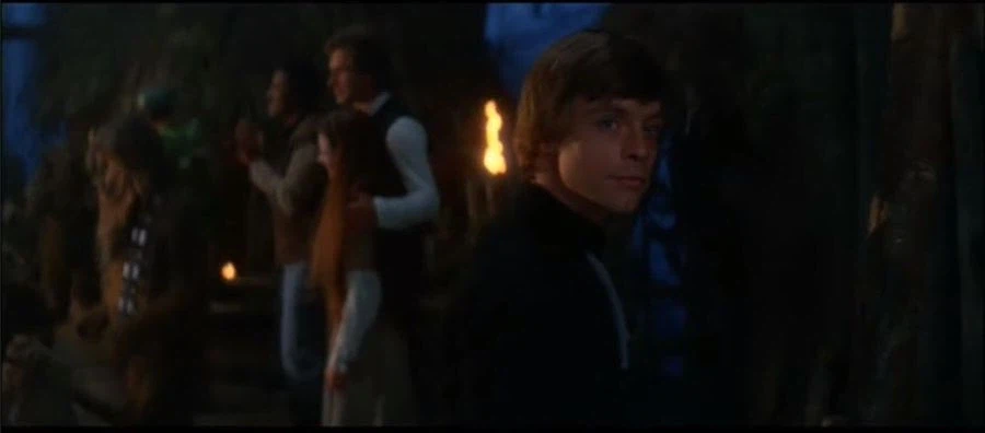 스타워즈 역사상 가장 공포스러운 장면_1.webp