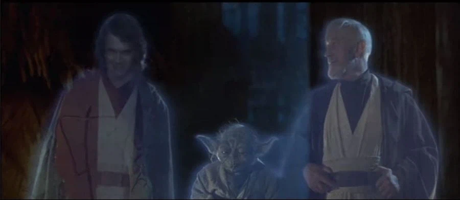 스타워즈 역사상 가장 공포스러운 장면_2.webp