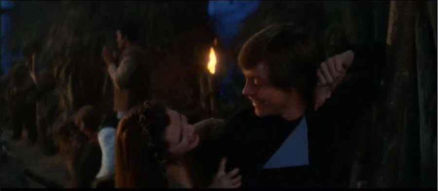 스타워즈 역사상 가장 공포스러운 장면_3.webp