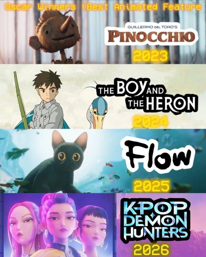 경☆축 디즈니 4년 연속 아카데미상 수상 실패_1.webp