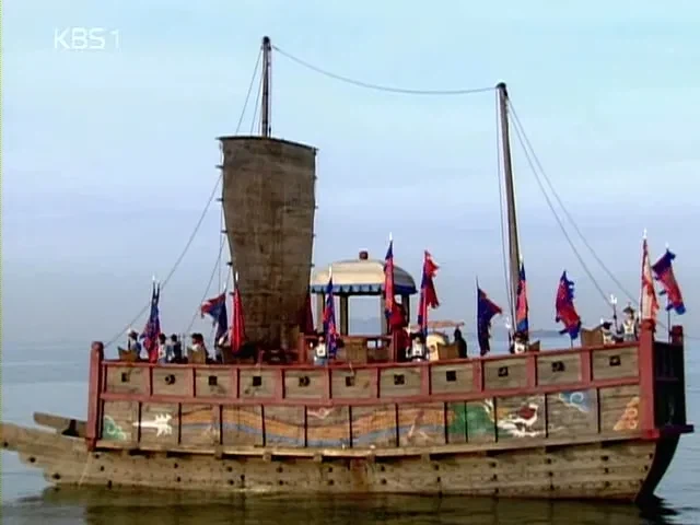 트럼프가 군함을 보내달라니_1.webp