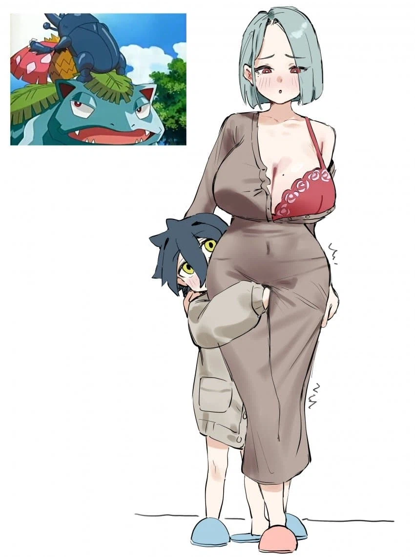 이 헤라크로스는 거근일게 분명해_2.webp