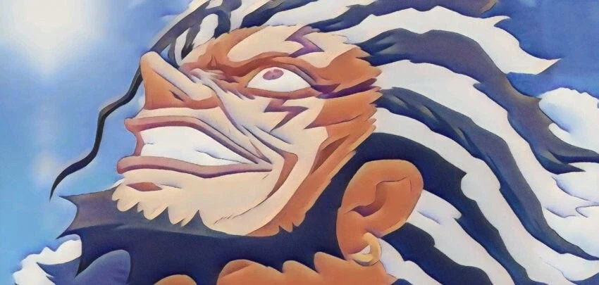 원피스 록스 에피소드의 최대 피해자_1.webp