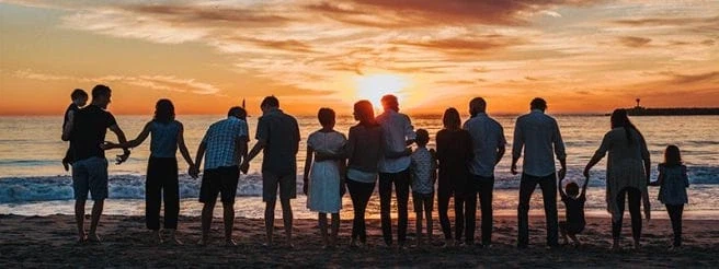 사촌언니에게 뒤늦게 고마웠던 가족들.jpg_4.webp