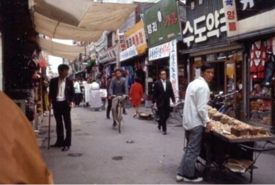 한국이 가난했을 때도 깠던 것._2.webp