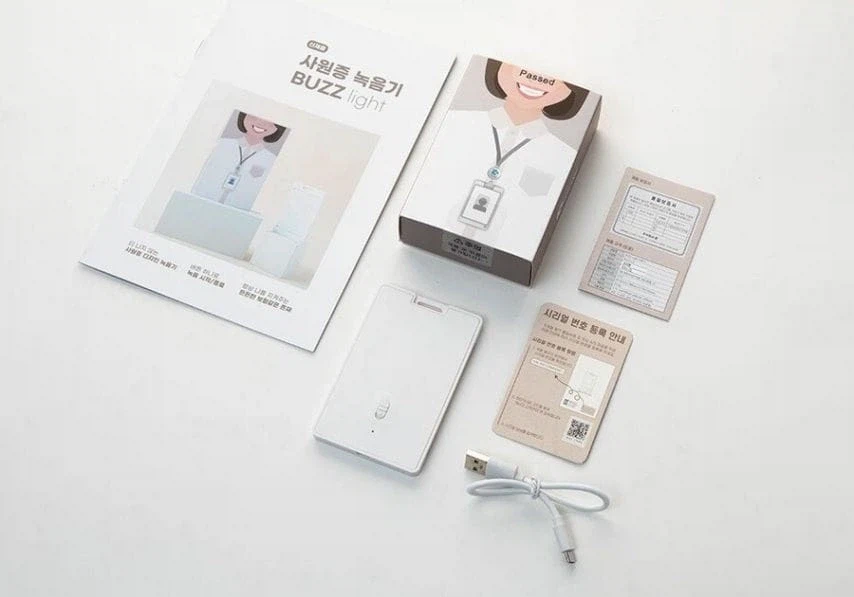 감정 노동 현역들에게 대호평을 받았던 제품.jpg_1.webp