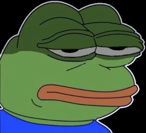 니들이 돈이 없는 이유_2.webp