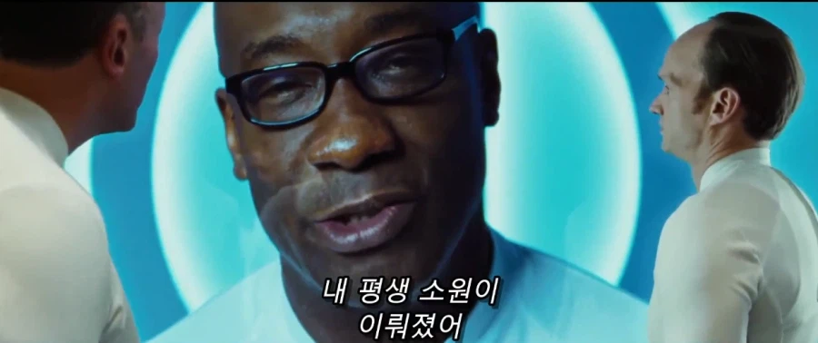 헐 나 당첨되었는데 자랑 해도 됨? ㅜㅜㅜㅜㅜㅜㅜ_1.webp