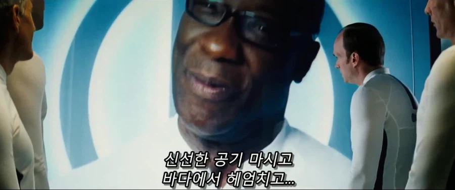 헐 나 당첨되었는데 자랑 해도 됨? ㅜㅜㅜㅜㅜㅜㅜ_2.webp