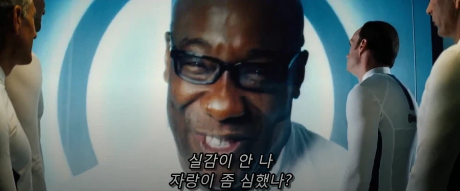 헐 나 당첨되었는데 자랑 해도 됨? ㅜㅜㅜㅜㅜㅜㅜ_3.webp