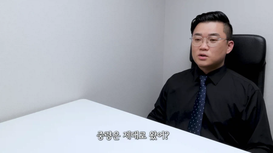 맘스터치 버거·치킨 실측 중량, 표기 대비 최대 100g 부족_1.webp