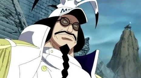 원피스 에이스를 계속 봐주고 있던 센고쿠_4.webp