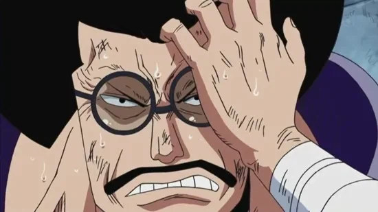 원피스 에이스를 계속 봐주고 있던 센고쿠_6.webp