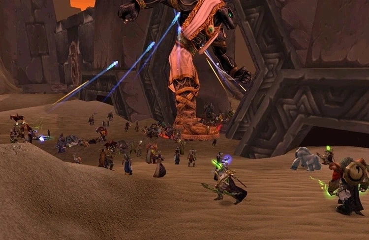 게임 판타지에서 은근히 호불호 갈리는 요소_6.webp