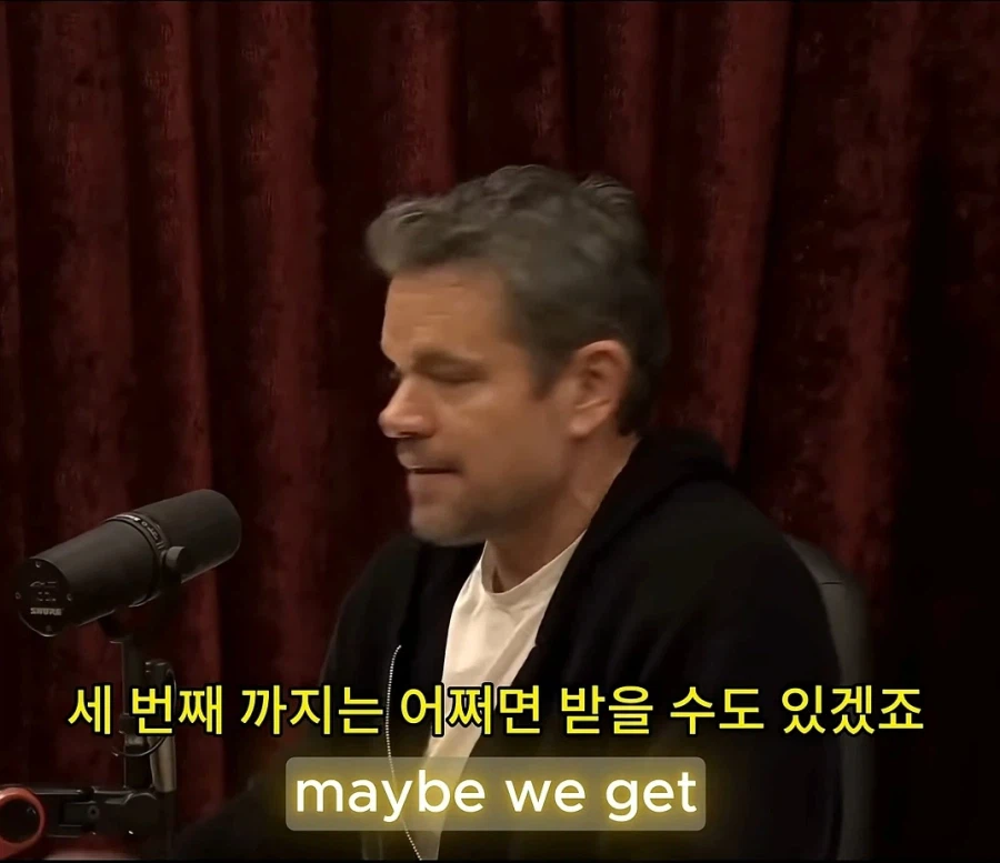 케데헌이 달성한 넷플릭스