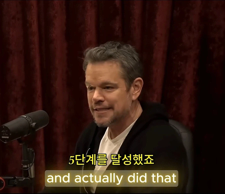 케데헌이 달성한 넷플릭스