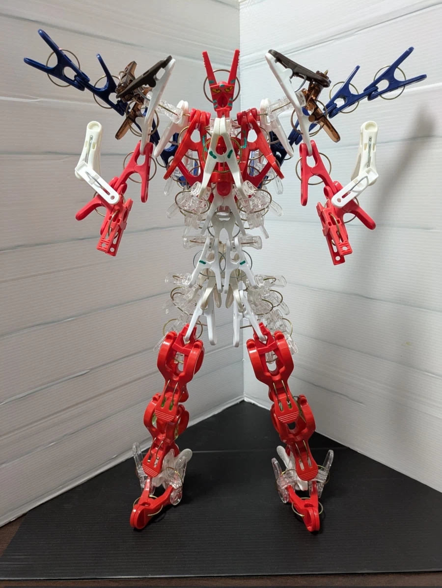 빨래집게 전투기의 세계_6.webp