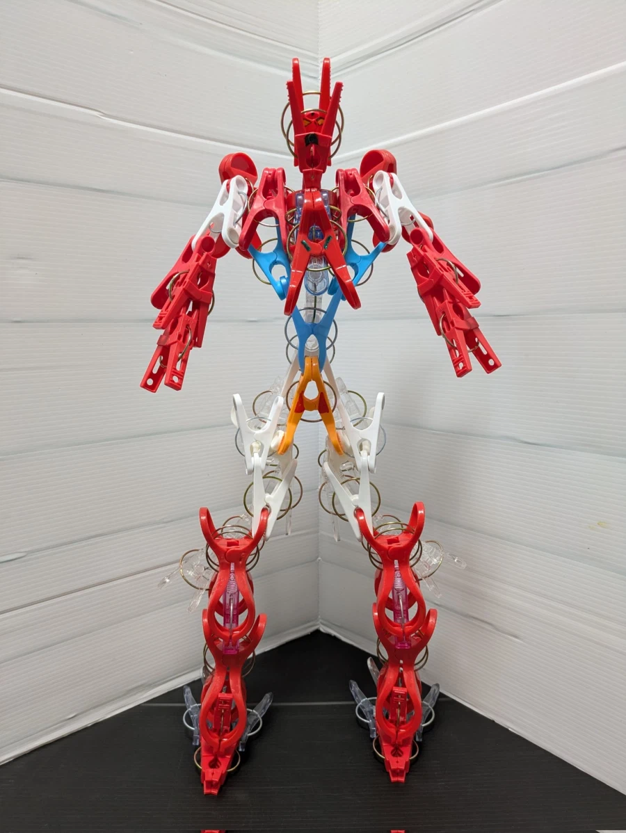 빨래집게 전투기의 세계_8.webp