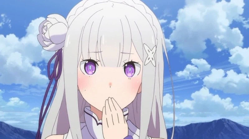 앗 때려서 미안 몹인줄 알았어...._1.webp