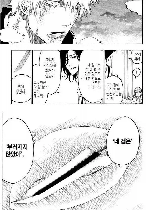 ?? : 블리치 마지막 전개 부분이 이해가 안되는데..._1.webp