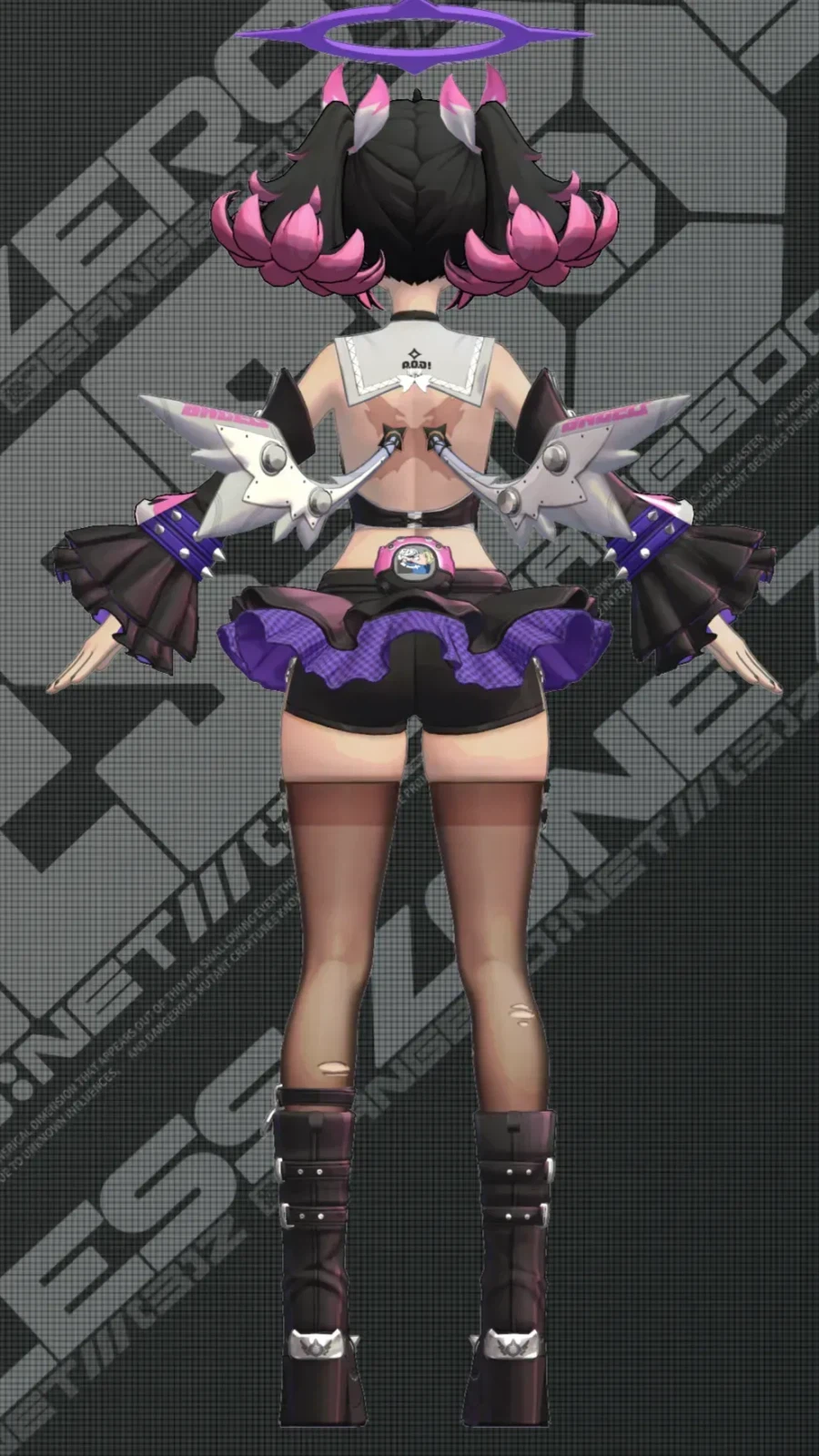 젠레스)유출러를 너무 믿으면안되는이유_1.webp