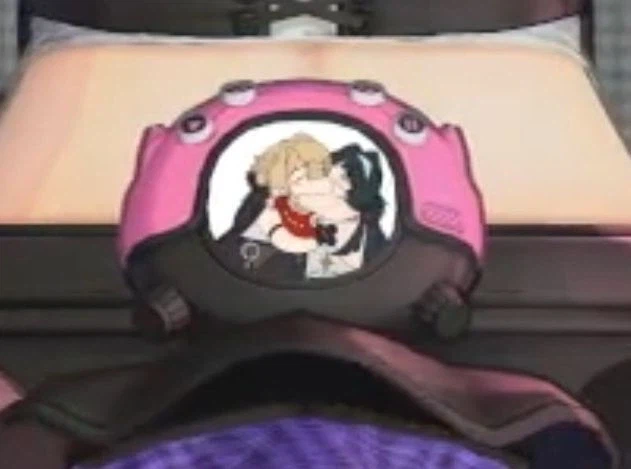 젠레스)유출러를 너무 믿으면안되는이유_2.webp