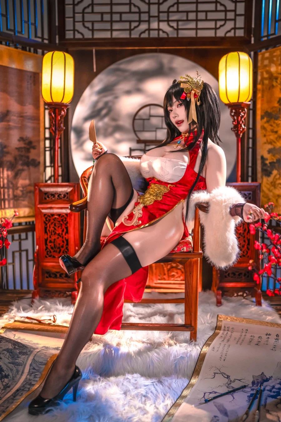 호불호 갈리는 코스프레_3.webp