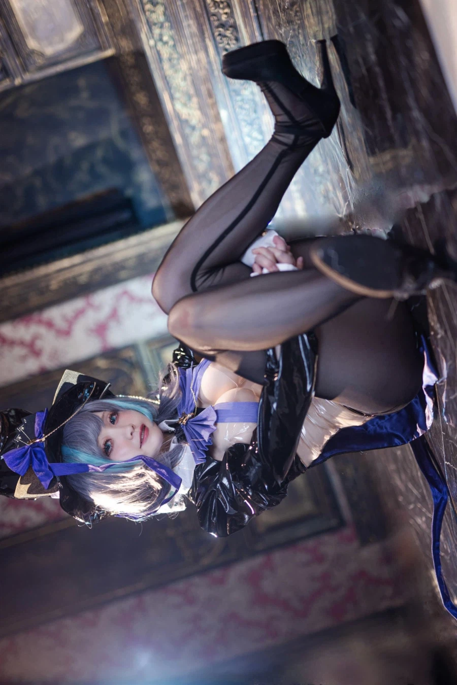 호불호 갈리는 코스프레_5.webp