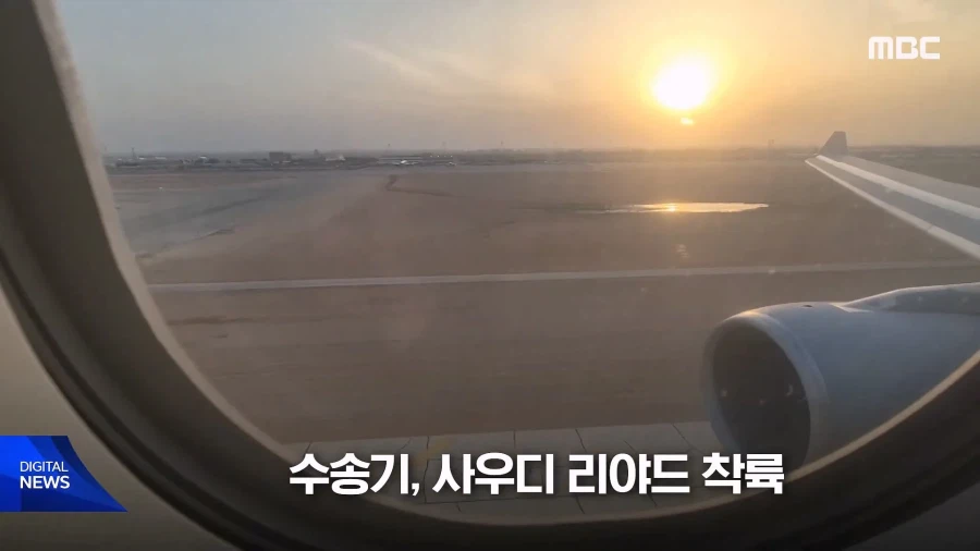 앞으로 나라가 나한테 해준게 뭐가 있는데라고 못할 사람들.JPG_5.webp