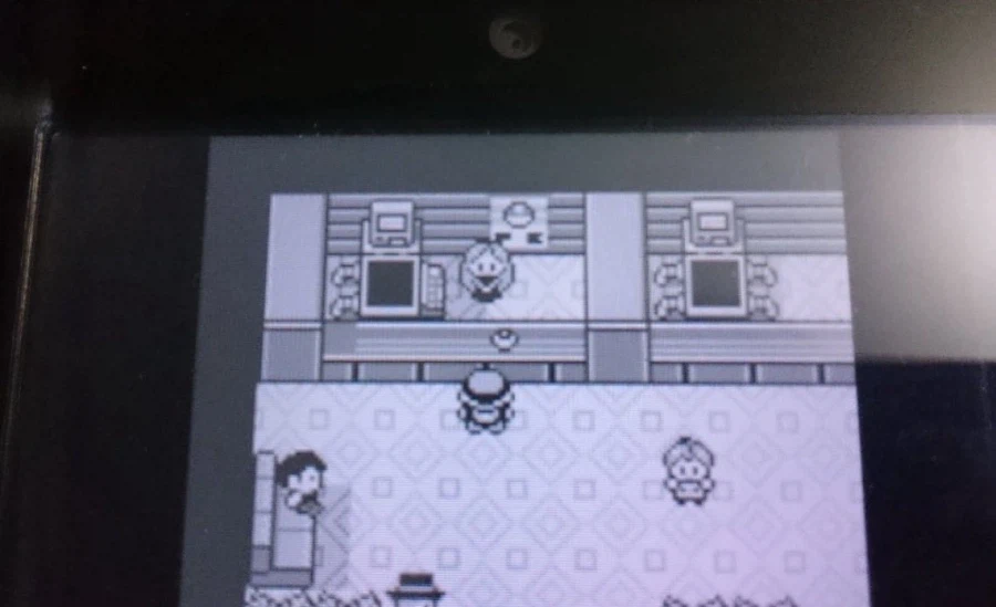 포켓몬 1세대의 포켓몬센터 괴담_2.webp