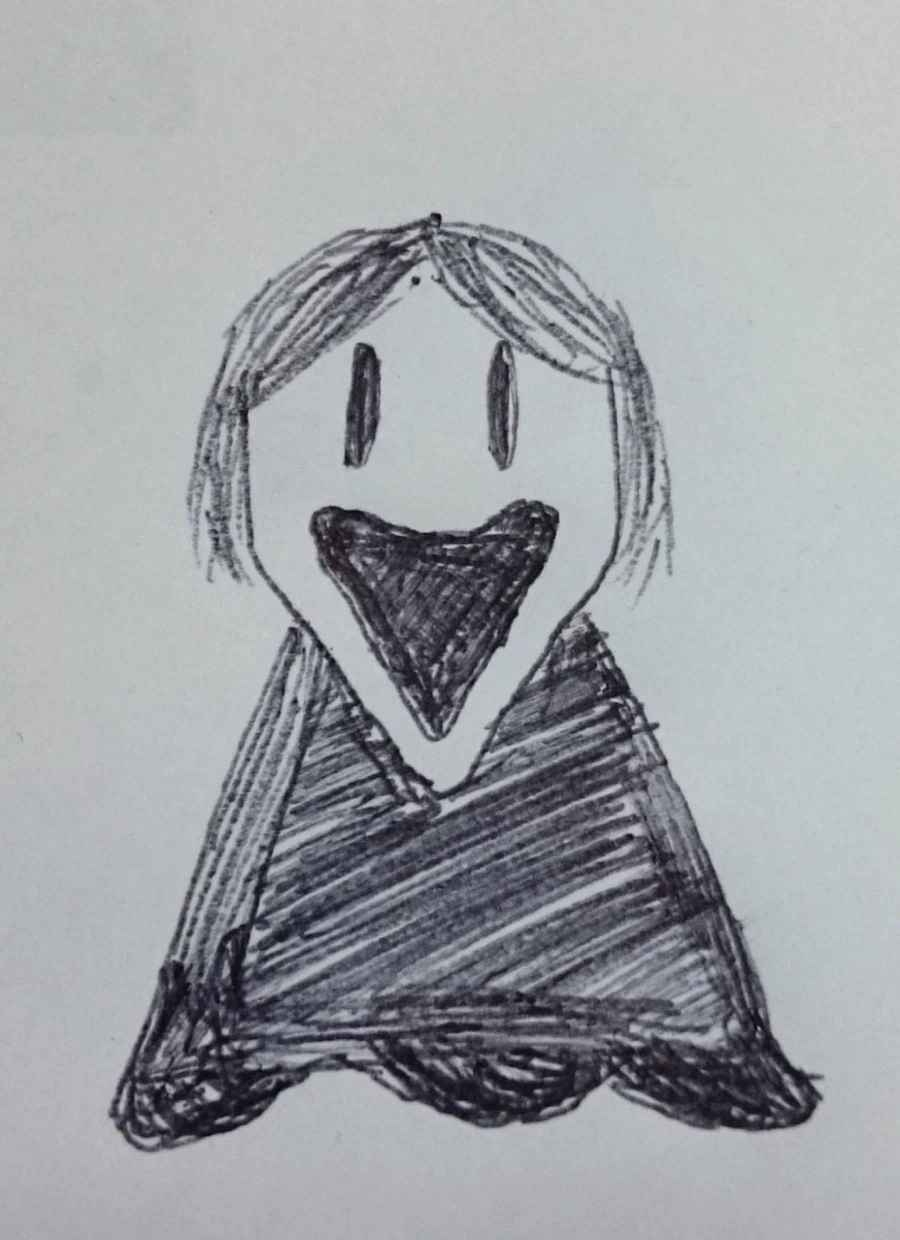 포켓몬 1세대의 포켓몬센터 괴담_3.webp