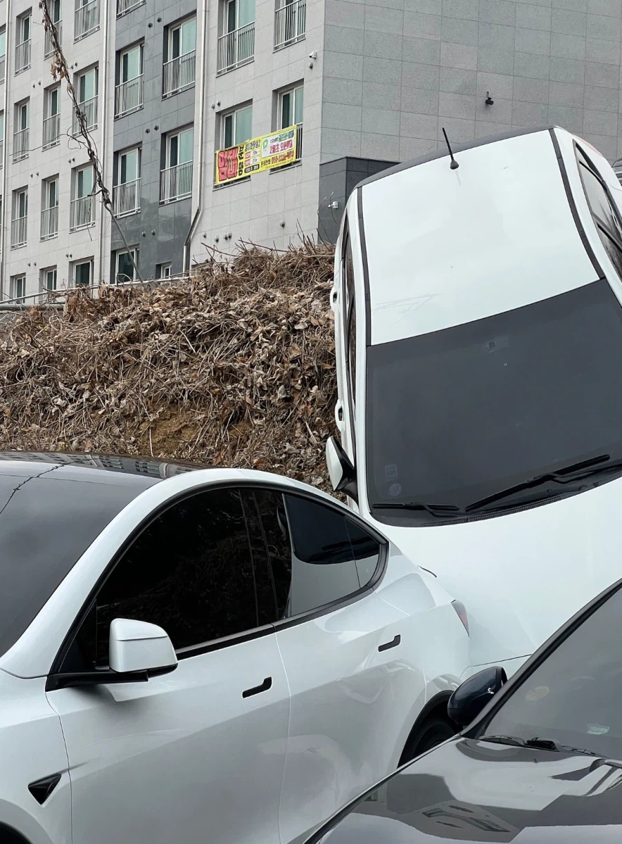 운전은 니가 얼마나 잘하냐 이런건 상관 없는 이유_3.webp