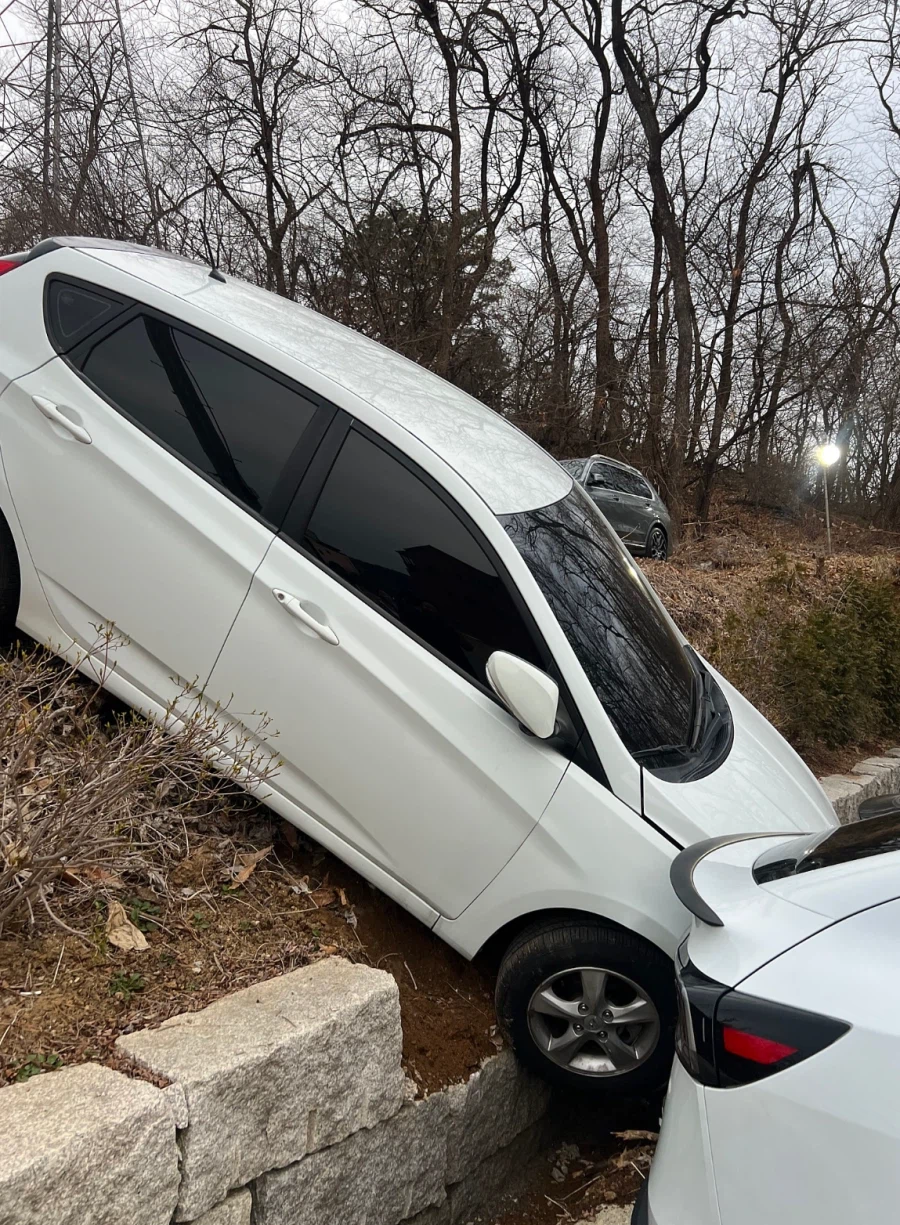 운전은 니가 얼마나 잘하냐 이런건 상관 없는 이유_4.webp