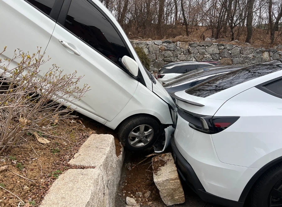 운전은 니가 얼마나 잘하냐 이런건 상관 없는 이유_5.webp