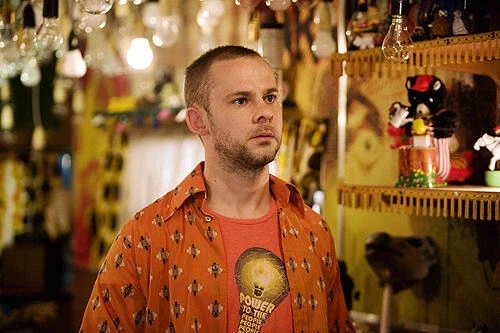 시대를 잘못 만난 초능력자 설정.jpg_1.webp