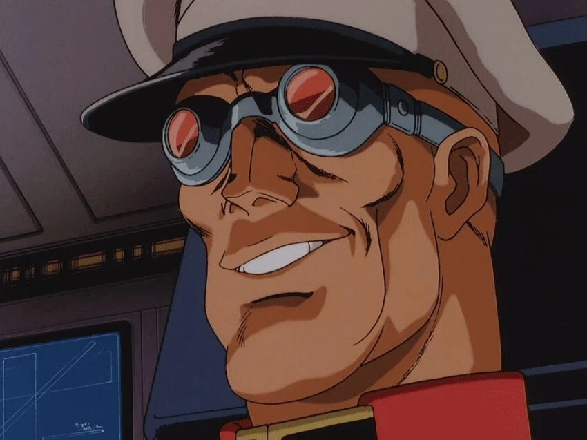 아!! 지온 잔당 놈들 이런 곳에 숨어있었구나!!!_2.webp