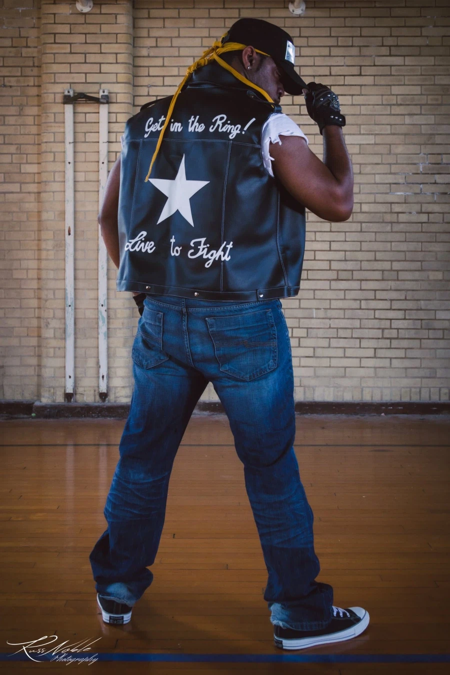 테리 보가드_1.webp