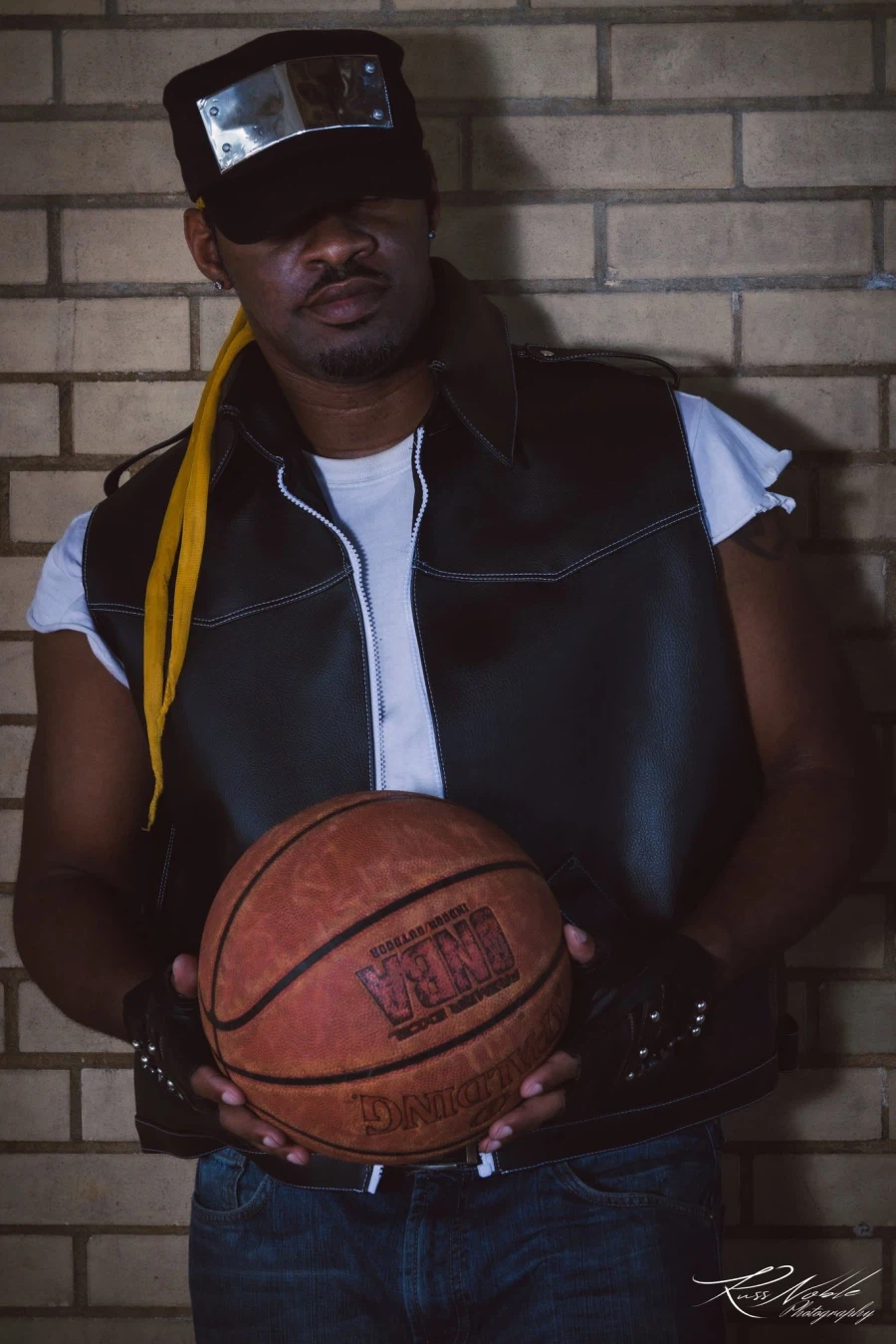 테리 보가드_2.webp