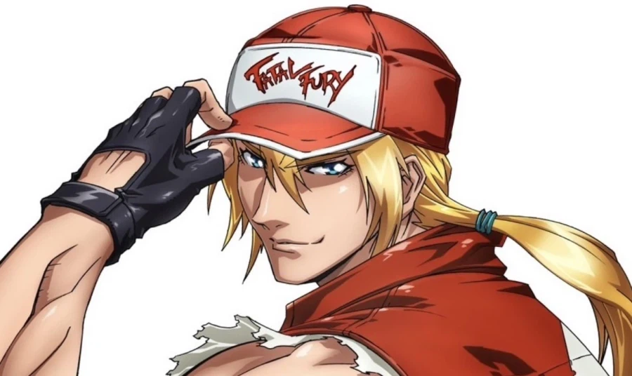 테리 보가드_3.webp