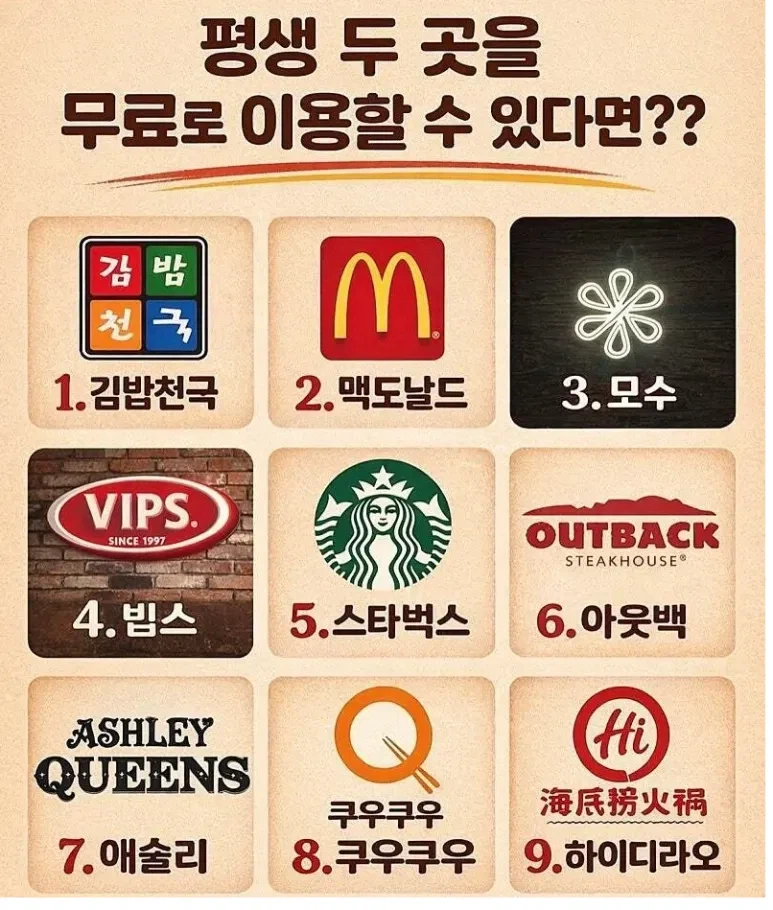 평생 두 곳을 무료로 이용할 수 있다면?_1.webp