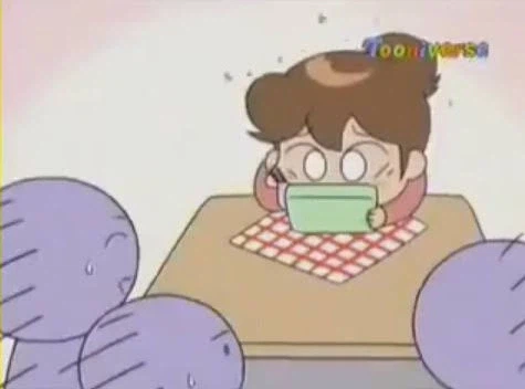 일본은 고등학생때 급식이 안나온다.jpg_2.webp