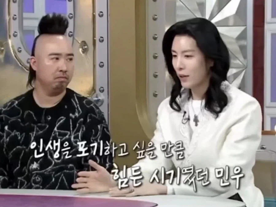 존나 너무한 댓글.jpg_1.webp