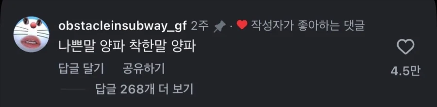 존나 너무한 댓글.jpg_2.webp