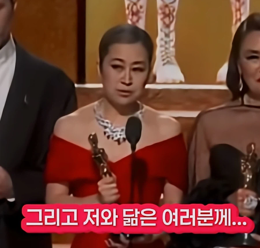 뽕좀 채우실줄 아는 케데헌 감독님_1.webp