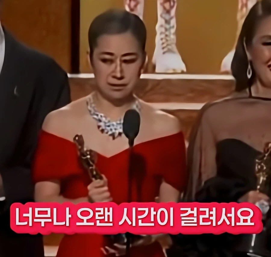 뽕좀 채우실줄 아는 케데헌 감독님_4.webp