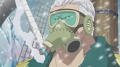 원피스 스모커가 멍청한 이유 하나만 알려줌_1.webp