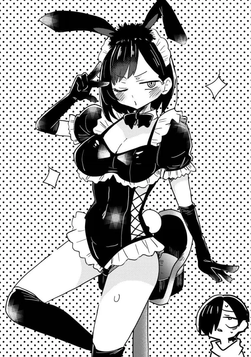 의외로 호불호 갈린다는 애니 여캐...jpg_4.webp